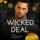 Wicked Deal (unabridged) Audiobook
