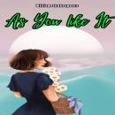 As You Like It (Unabridged) Audiobook