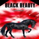 Black Beauty (Unabridged) Audiobook