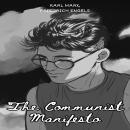 The Communist Manifesto (Unabridged) Audiobook