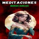 [Spanish] - Meditaciones (Íntegra) Audiobook