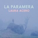 [Spanish] - La paramera Audiobook