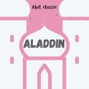 [Dutch; Flemish] - Abel Classics, Aladdin Audiobook