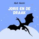 [Dutch; Flemish] - Abel Classics, Joris en de draak Audiobook