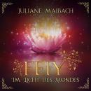 [German] - Im Licht des Mondes - Feiy, Band 1 (Ungekürzt) Audiobook