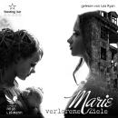 [German] - Marie - Verlorene Ziele (ungekürzt) Audiobook