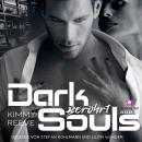 [German] - Berührt - Dark Souls, Band 3 (ungekürzt) Audiobook