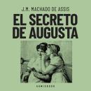 [Spanish] - El secreto de Augusta Audiobook