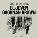 [Spanish] - El joven Goodman Brown Audiobook
