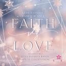 [German] - Faith vs. Love - vs. Love, Band 1 (ungekürzt) Audiobook