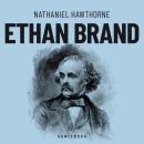 [Spanish] - Ethan Brand (Completo) Audiobook