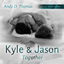 [German] - Kyle & Jason - Together (ungekürzt) Audiobook