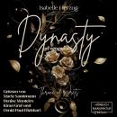 [German] - Throne of secrets - Dynasty of vengeance, Band 1 (ungekürzt) Audiobook