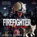 [German] - Firefighter auf Katzensuche - Shelter Love, Band 3 (ungekürzt) Audiobook