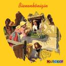 [German] - Bienenkönigin (ungekürzt) Audiobook