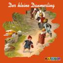 [German] - Der kleine Daumerling Audiobook