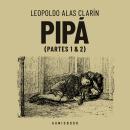 [Spanish] - Pipá (Completo) Audiobook