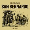 [Spanish] - San Bernardo (Completo) Audiobook
