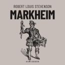 [Spanish] - Markheim (Completo) Audiobook