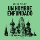 [Spanish] - Un hombre enfundado (Completo) Audiobook