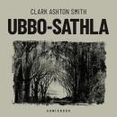 [Spanish] - Ubbo / Sathia (Completo) Audiobook