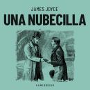 [Spanish] - Una nubecilla (Completo) Audiobook