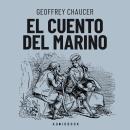 [Spanish] - El cuento del marino (Completo) Audiobook