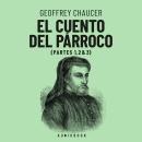 [Spanish] - El cuento del párroco (completo) Audiobook