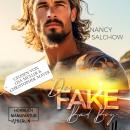 [German] - Der Fake Bad Boy (ungekürzt) Audiobook