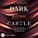 [German] - DARK gleam CASTLE - Dark Castle, Teil 1 (Ungekürzt) Audiobook