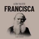 [Spanish] - Francisca Audiobook