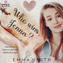[German] - Who wins, Jenna? - Winner, Band 1 (ungekürzt) Audiobook