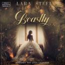 [German] - Beastly - Das dunkle Herz (ungekürzt) Audiobook
