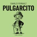 [Spanish] - Pulgarcito Audiobook