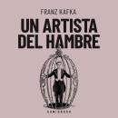 [Spanish] - Un artista de hambre Audiobook