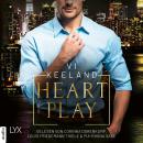 [German] - Heart Play (Ungekürzt) Audiobook