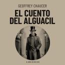 [Spanish] - El cuento del alguacil Audiobook