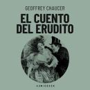 [Spanish] - El cuento del erudito Audiobook