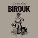 [Spanish] - Birouk Audiobook