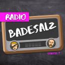 [German] - Radio Badesalz: Staffel 7 (ungekürzt) Audiobook