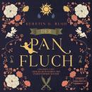 [German] - Der Panfluch (ungekürzt) Audiobook