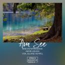 [German] - Am See (ungekürzt) Audiobook