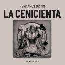 [Spanish] - La cenicienta (Completo) Audiobook