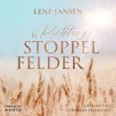 [German] - In Richtung der Stoppelfelder (ungekürzt) Audiobook