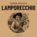 [Spanish] - Lamporecchio Audiobook