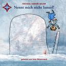 [German] - Nennt mich nicht Ismael! - Ismael, Teil 1 (gekürzt) Audiobook