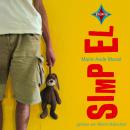 [German] - Simpel (ungekürzt) Audiobook