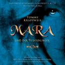 [German] - Mara und der Feuerbringer, Band 2: Todesmal Audiobook