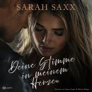 [German] - Deine Stimme in meinem Herzen Audiobook