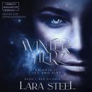 [German] - Winterherz - Knights of Ice and Fire, Band 1 (ungekürzt) Audiobook